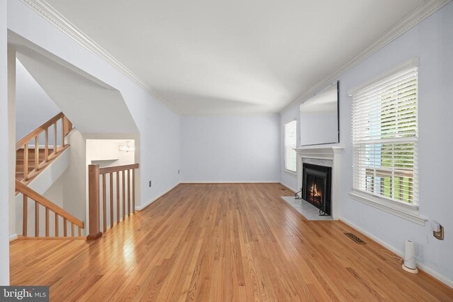 Building Photo - 25 Tivoli Lake Ct