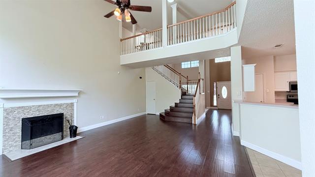 Building Photo - 4419 Malvern Hill Rd