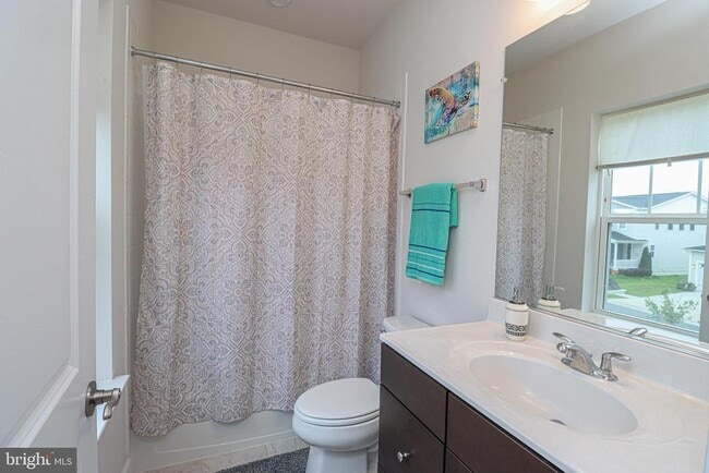 Building Photo - 2794 Golden Aster Pl