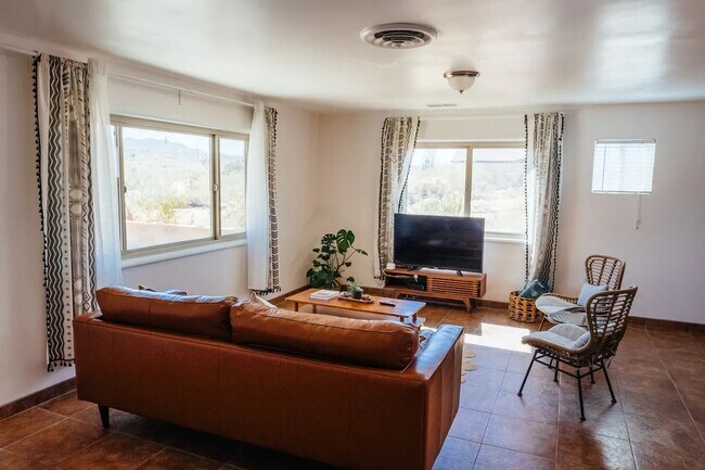 Primary Photo - 61774 Terrace Dr