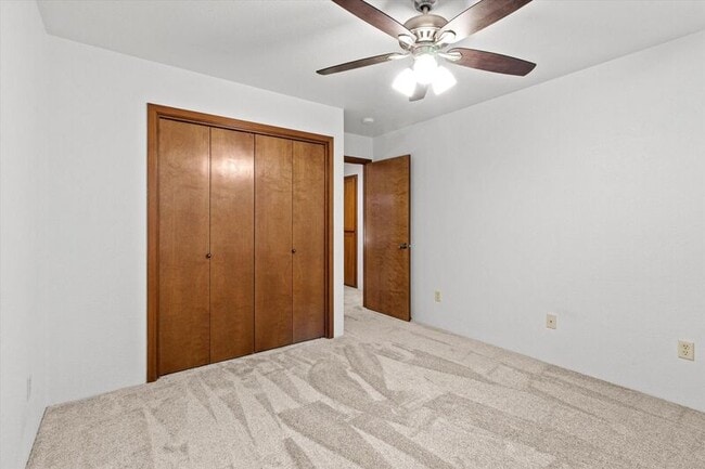 Building Photo - 3126 Alameda St