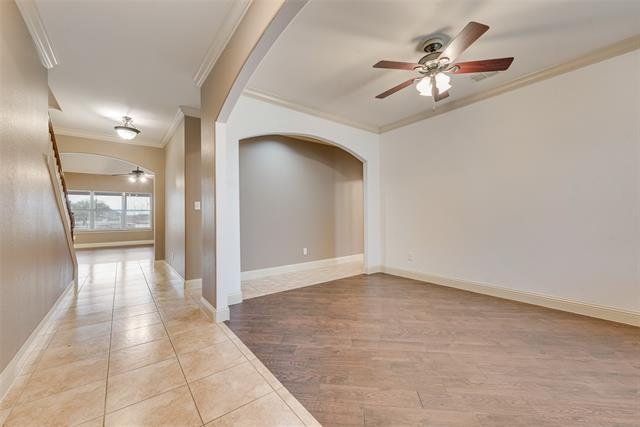 Building Photo - 1088 Harvest Hill Cir