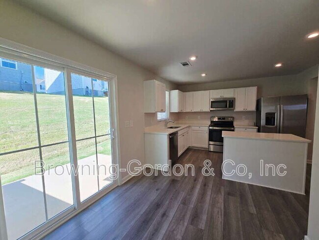 Building Photo - 2757 Thornton Grove Blvd