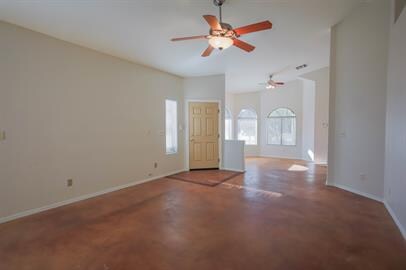 Building Photo - Rancho Sahuarita