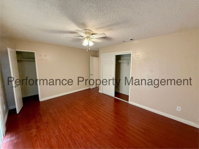 Building Photo - 1108 McDonald Way