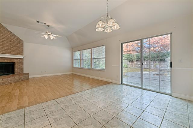 Building Photo - 4405 Lone Rock Ct