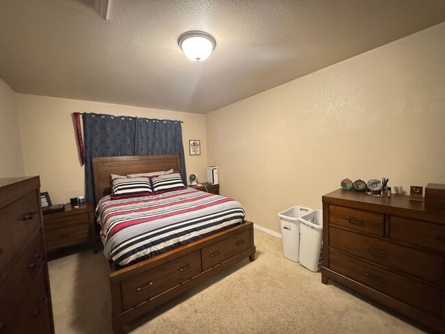 Building Photo - Beautiful 5 Bedroom home in Wellington