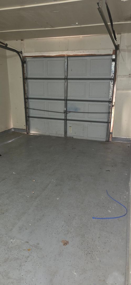 Building Photo - 2405 Kilgore Dr