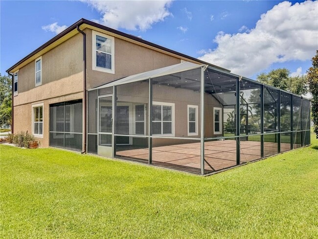 Building Photo - 13513 Goostry Point