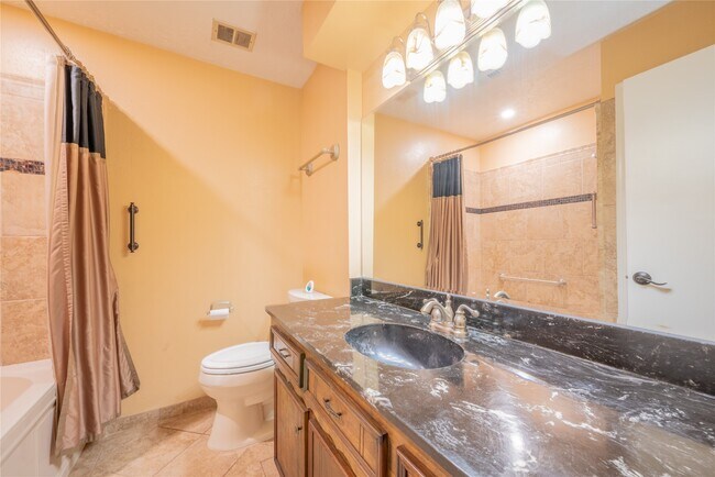 Building Photo - 9202 Benning Dr