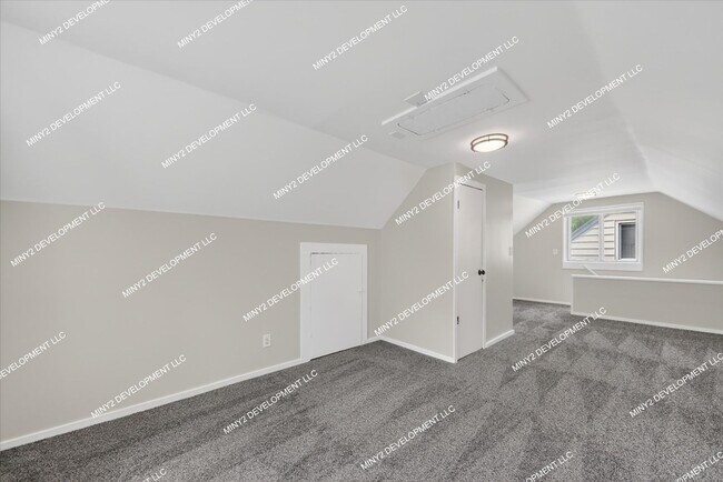 Building Photo - 24273 Lauren Ave
