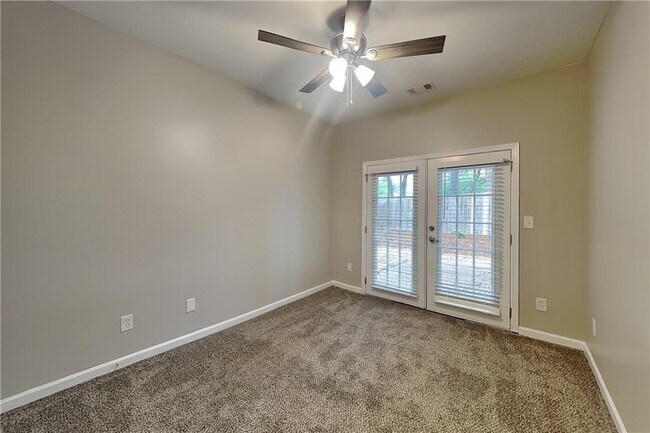 Building Photo - 331 Mirramont Ct