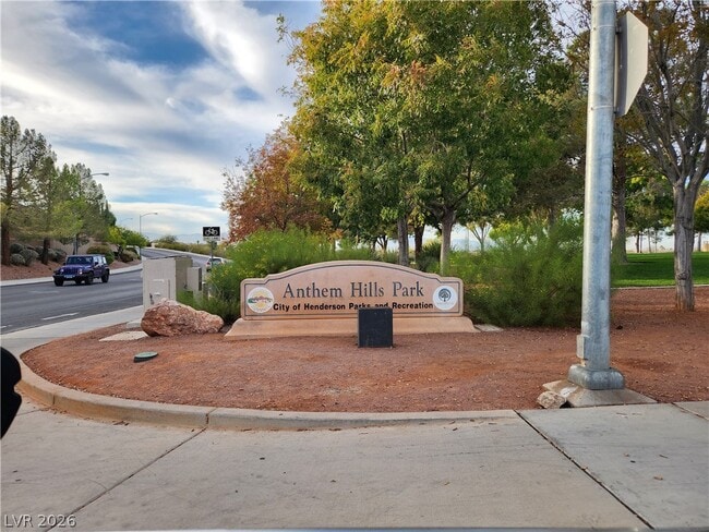 Building Photo - 2362 Spirito Ave