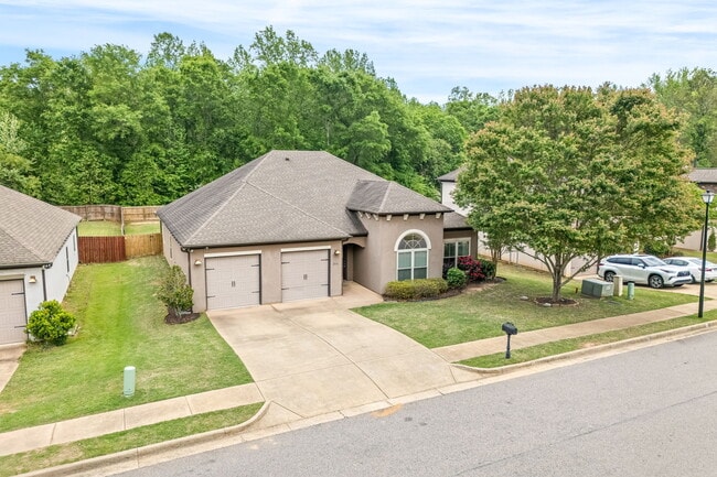 Building Photo - 2316 Tuscany Pl