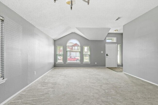 Building Photo - 9061 Blue Ridge Trail