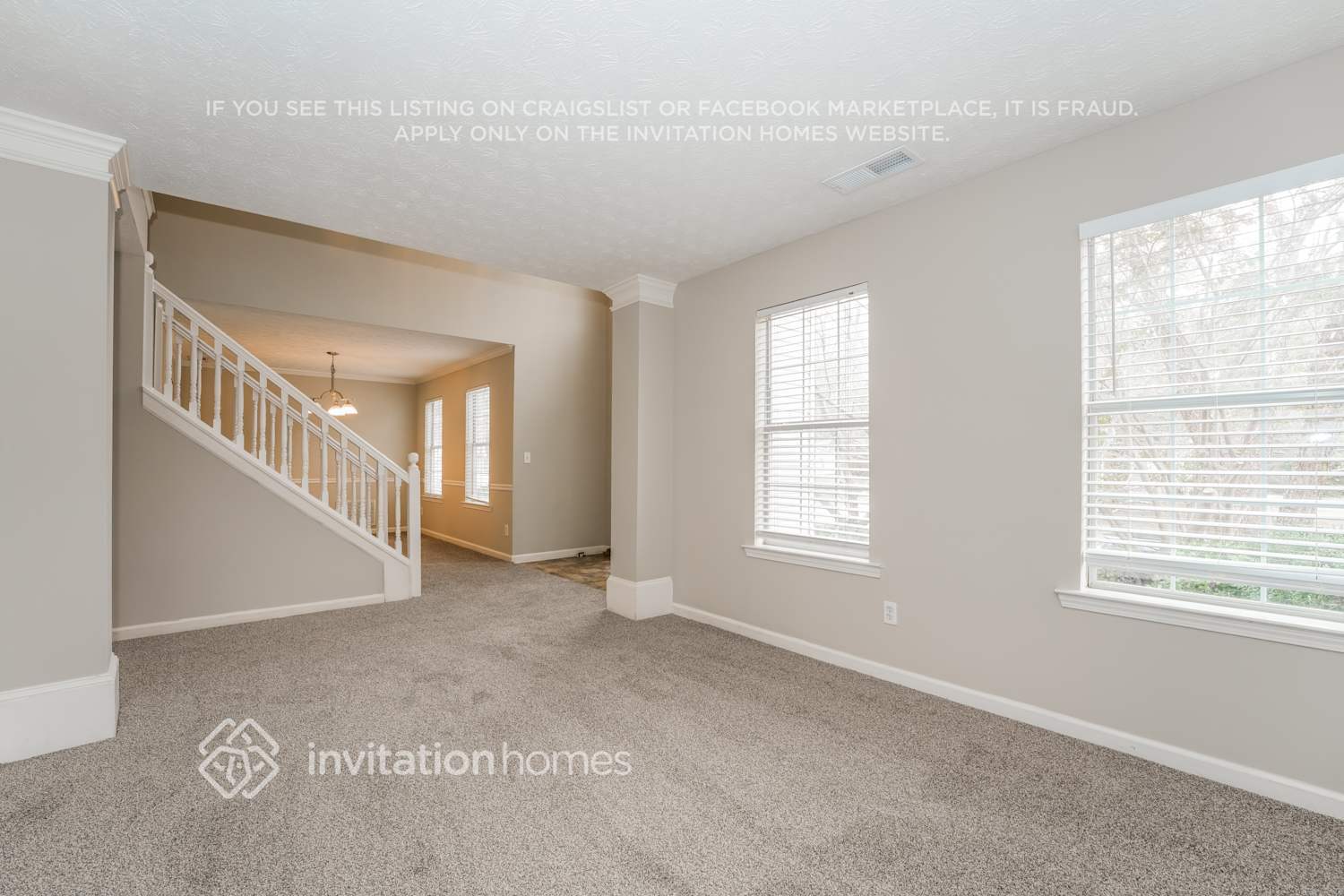 Building Photo - 514 Michael Cir