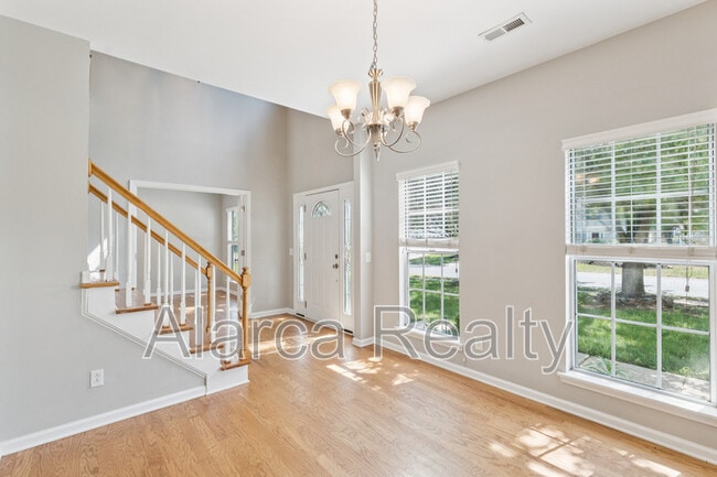 Building Photo - 9307 Hanworth Trace Dr
