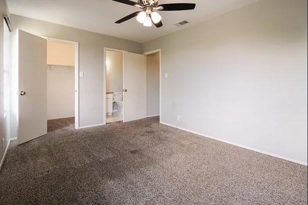 Building Photo - 411 Parkhill Cove