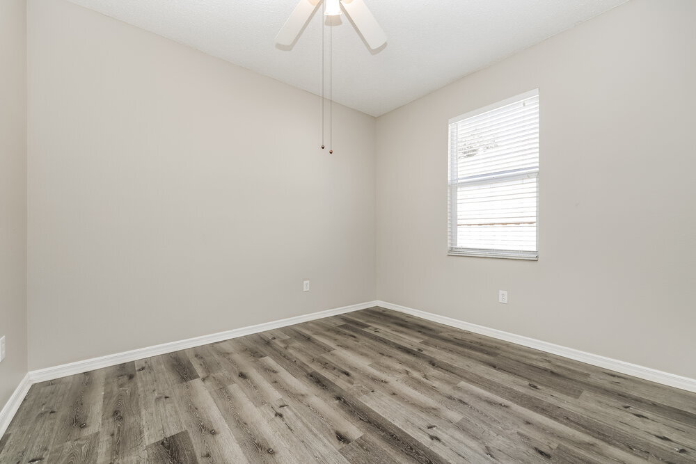 Building Photo - 22820 Marsh Wren Dr