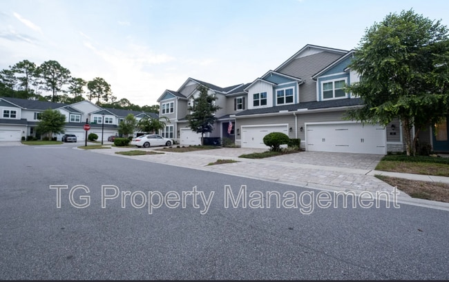 Building Photo - 35 Sugar Magnolia Dr