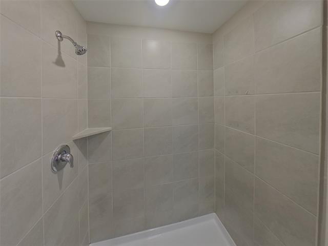 Building Photo - 116 Cornstalk Ln