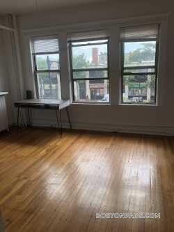 Building Photo - 270 Huntington Ave