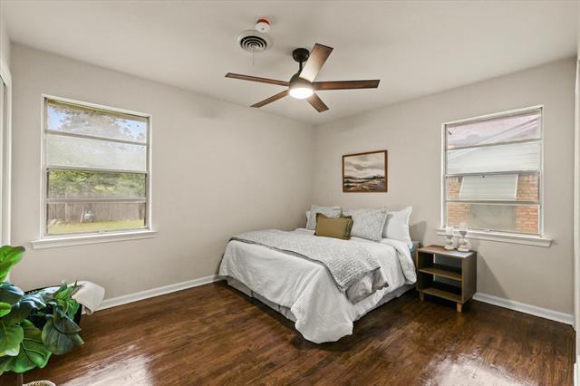 Building Photo - 1716 Cordell St