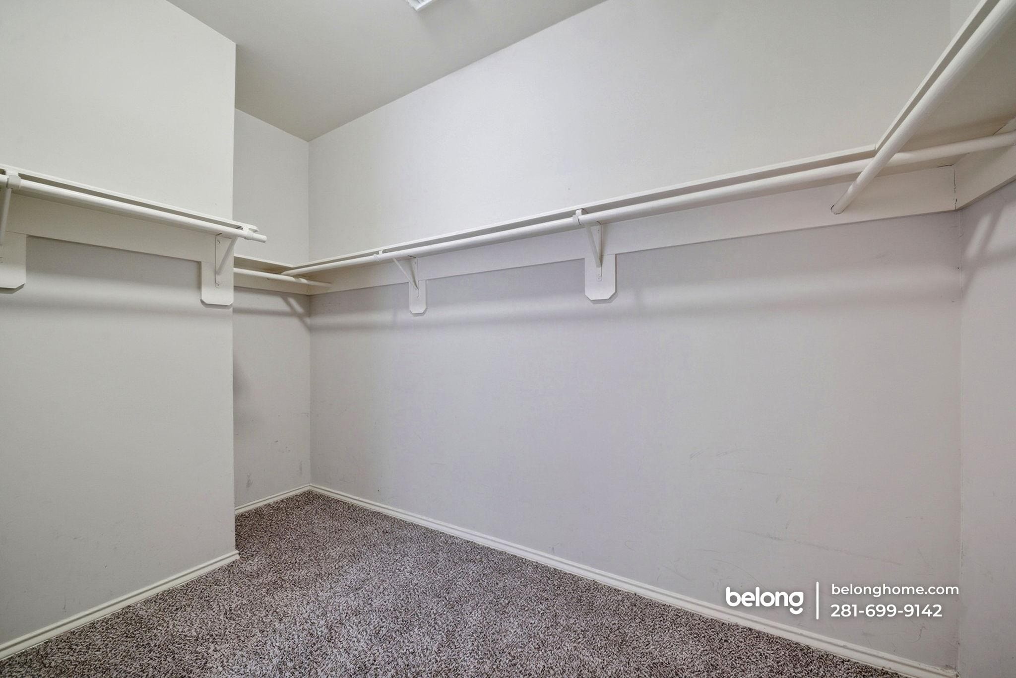 Building Photo - 16246 Field Haze Tr