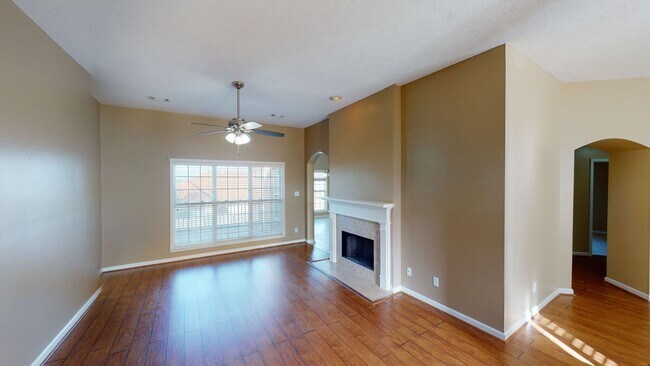 Building Photo - COMING SOON!