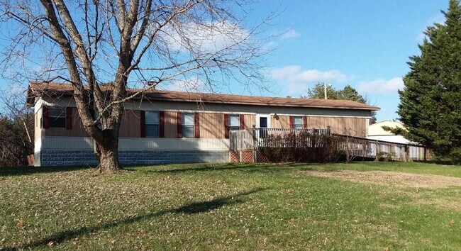 Primary Photo - 965 Weems Chapel Rd