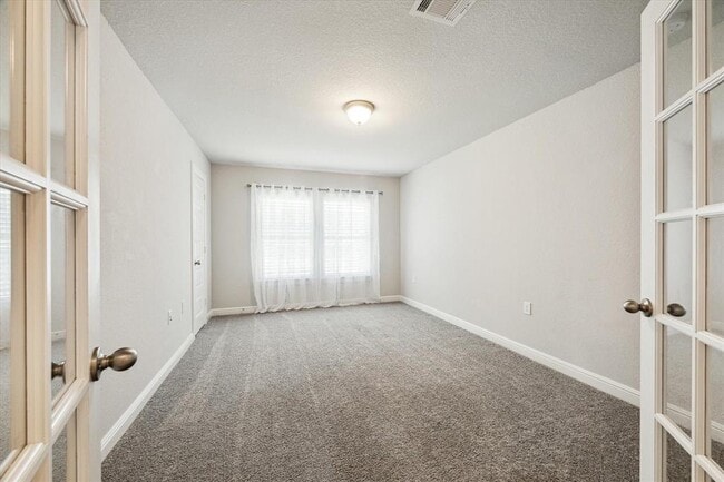 Building Photo - 4812 La Piedra Ln