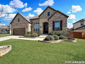 Building Photo - 12318 Upton Park