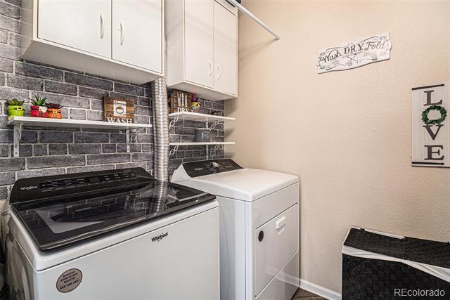 Building Photo - 10818 Cimarron St