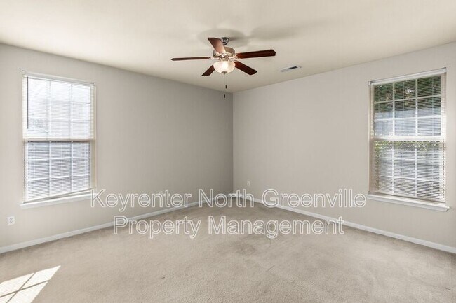 Building Photo - 116 Bascom Ct