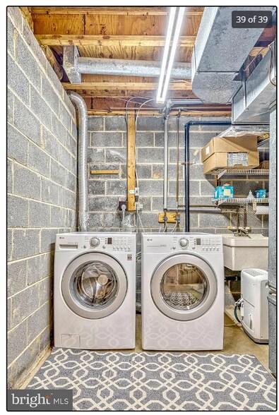 Building Photo - 9934 Longford Ct