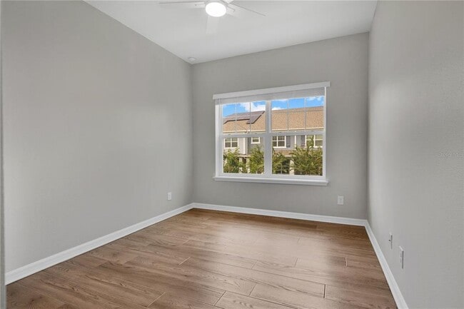 Building Photo - 10316 Spring Arbor Ln