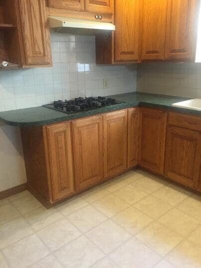 Building Photo - 3407 29th St