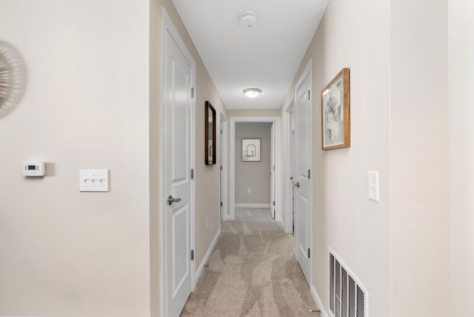 Building Photo - 3636 Ideal Wy