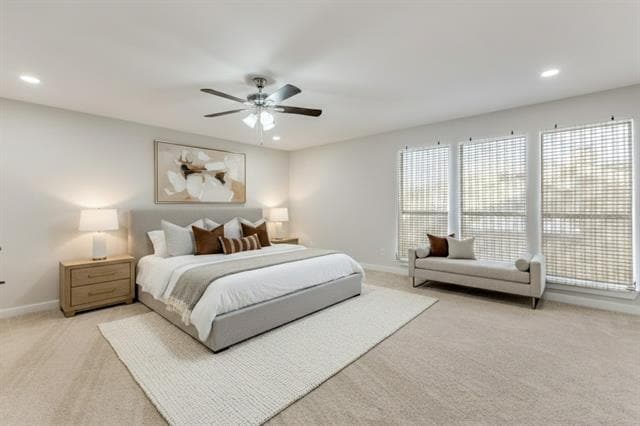 Building Photo - 12327 Montego Plaza