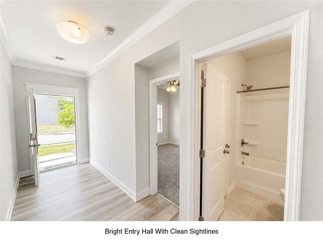 Building Photo - 4503 Cedar Oak Ct