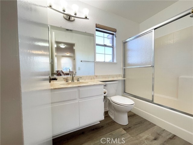 Building Photo - 440 Mockingbird Ln