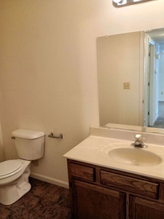 Building Photo - 3527-3529 Prescott Dr.