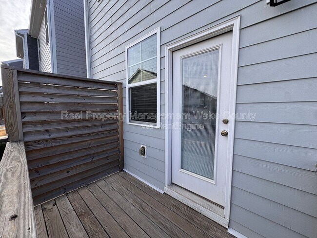 Building Photo - 410 Odham Ln