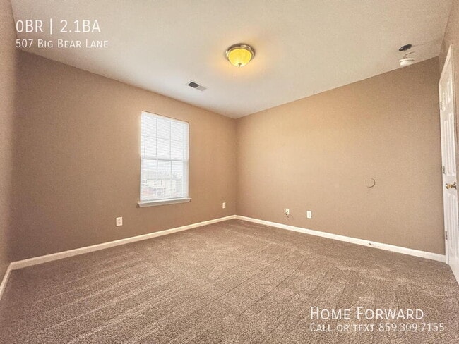 Building Photo - 507 Big Bear Ln