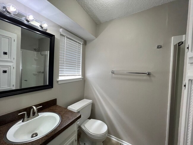 Building Photo - "Watauga Homes for Rent"