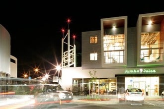 Building Photo - F65 Lofts