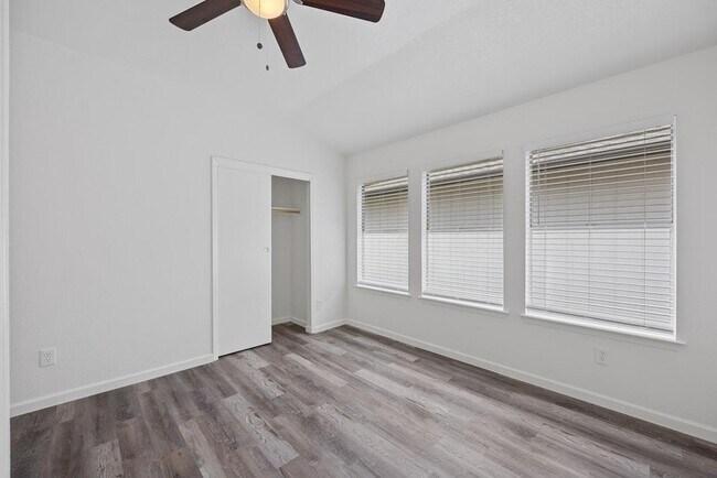 Building Photo - 12925 Marimba Trail