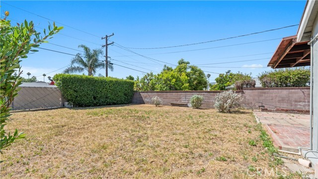 Building Photo - 1230 Spazier Ave