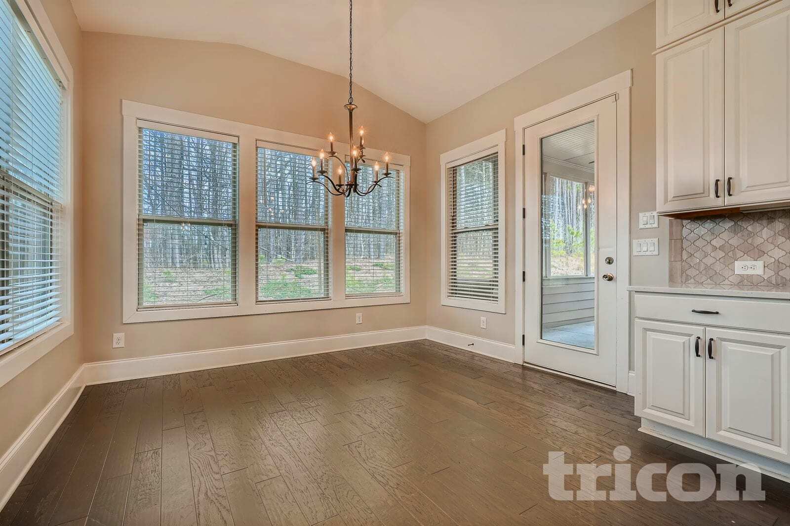 Building Photo - 195 Park Haven Ln