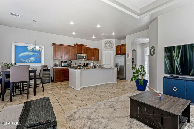 Building Photo - 7425 Autumn Sage Dr